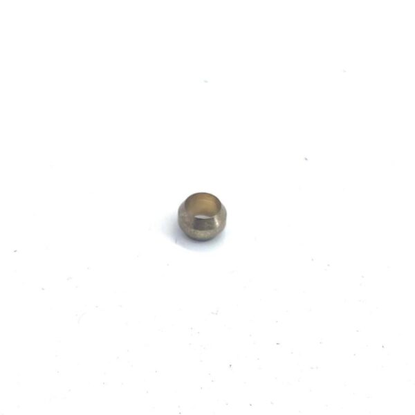GA8873020