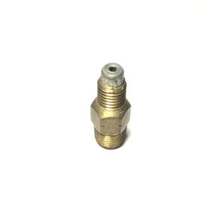 INJECTOR - GALLIGNANI - 8873038 - Image 1