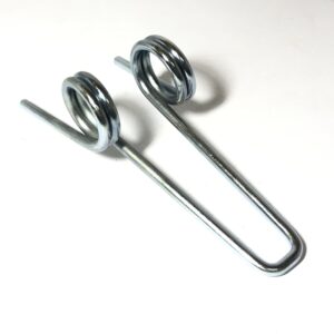 CLIP HOOK SPRING - GALLIGNANI - 8876202 - Image 1