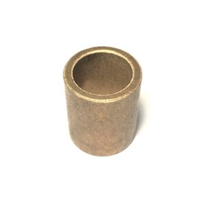 BOCCOLA 15x20x24 - GALLIGNANI - 8880006 - immagine 1