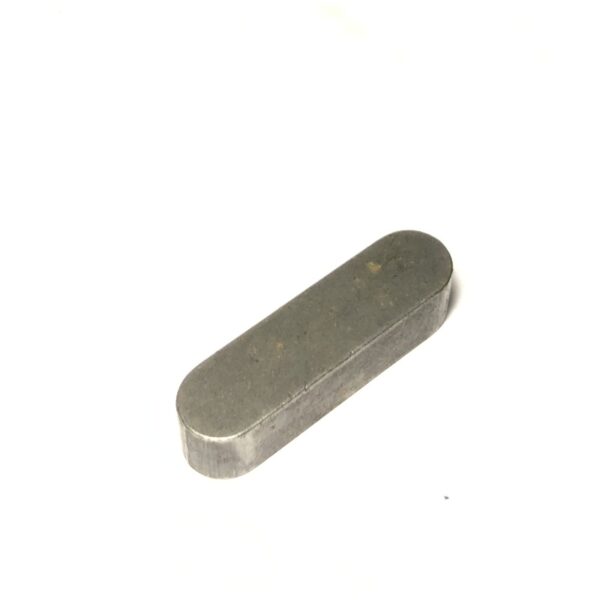 GAC068022