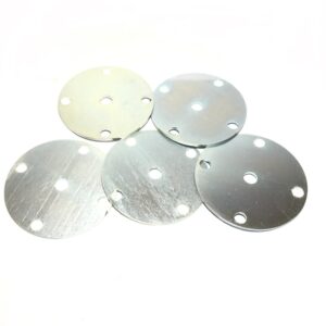 RINGS KIT - GALLIGNANI - C108118 - Image 1