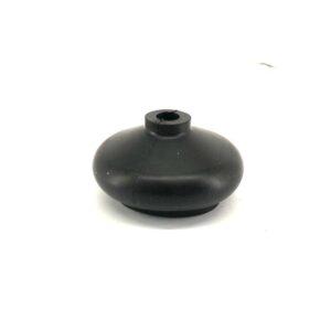 GEAR LEVER BELLOWS - GOLDONI - 00000173 - Image 2