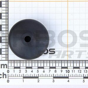 GEAR LEVER BELLOWS - GOLDONI - 00000173 - Image 1