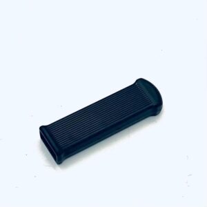 HANDLE HANDLE RELEASE LEVER - GOLDONI - 00000204 - Image 1