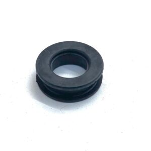 RUBBER RING DIAMETER 35 EXTERNAL - GOLDONI - 00000213 - Image 1