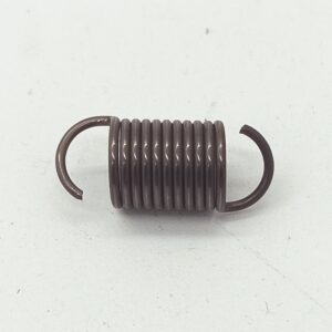 PULL SPRING 1x9x19 mm - GOLDONI - 00000221 - Image 1