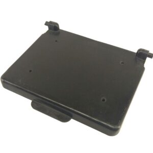TOOL BOX COVER - GOLDONI - 00000554 - Image 1
