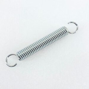 SPRING TO PULL - GOLDONI - 00000585 - Image 1
