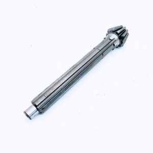 10-TOOTH CONICAL PINION - GOLDONI - 00000613 - Image 2