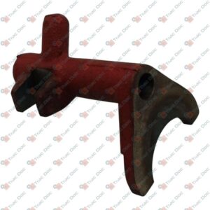 TRANSMISSION CONTROL FORK - GOLDONI - 00001046 - Image 1