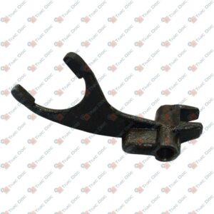 FORCELLA COMANDO INGRANAGGIO - GOLDONI - 00001048 - immagine 1