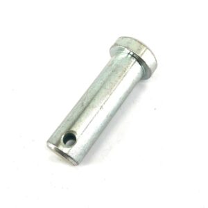 TOW HOOK SUPPORT PIN - GOLDONI - 00001117 - Image 1