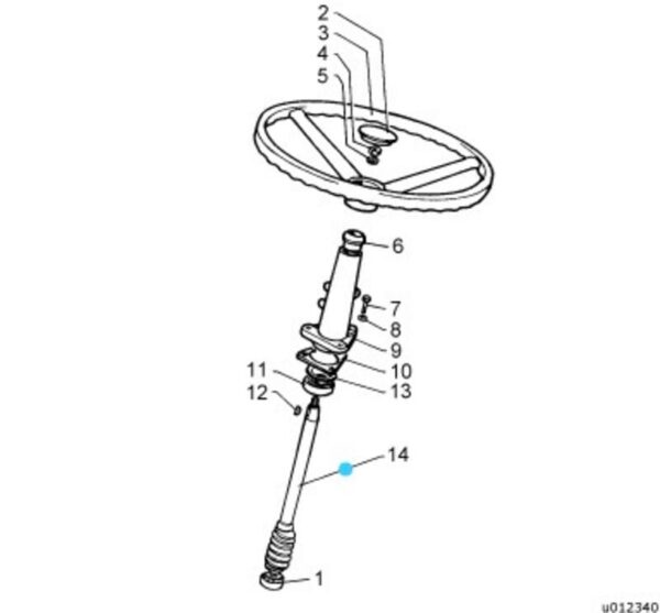 GO00001128_TEC