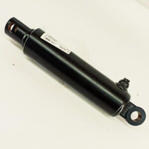 CYLINDER - GOLDONI - 00001131 - Image 1