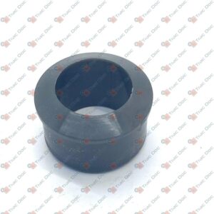 BUSH - GOLDONI - 00001143 - Image 1