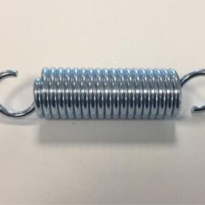 SPRING TO PULL - GOLDONI - 00001377 - Image 1