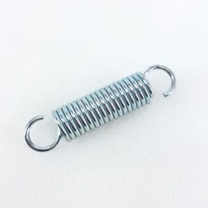 SPRING TO PULL - GOLDONI - 00001377 - Image 2
