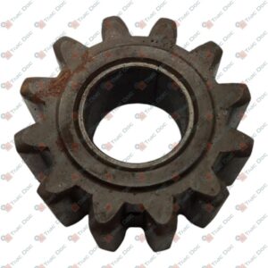 12-TOOTH REVERSE GEAR - GOLDONI - 00002749 - Image 1