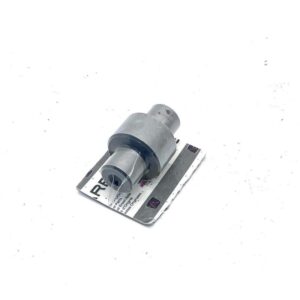 JOINT PIN - GOLDONI - 00002880 - Image 1