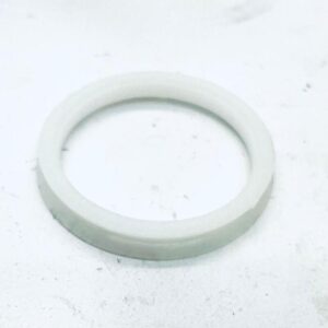 CUTTER DUST RING MODELS 22 - 29 - 40 - GOLDONI - 00003704 - Image 2