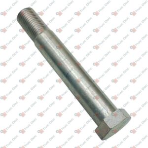 HOOD SUPPORT PIN - GOLDONI - 00003993 - Image 1