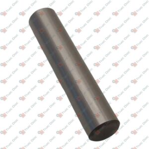 SATELLITE PIN - GOLDONI - 00004235 - Image 1