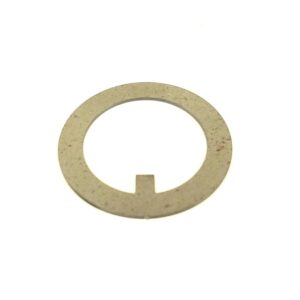 RING LOCK WASHER DIAMETER 50 mm. - GOLDONI - 00004333 - Image 1