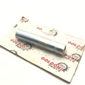 DIFFERENTIAL LOCK SPRING GUIDE TUBE - GOLDONI - 00004482 - Image 1