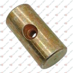 CLUTCH CABLE BARREL - GOLDONI - 00004558 - Image 1