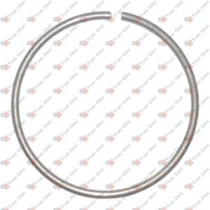 GRAIN STOP SPRING - GOLDONI - 00005016 - Image 1