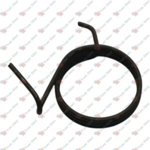 PEDAL SPRING - GOLDONI - 00006813 - Image 1