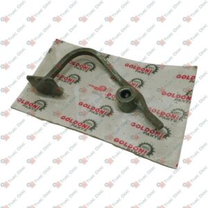 ACCELERATOR PEDAL - GOLDONI - 00006892 - Image 1
