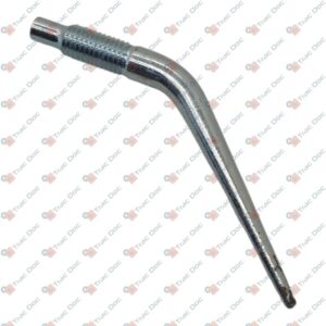 BLADE DRIVE PIN - GOLDONI - 00007369 - Image 1