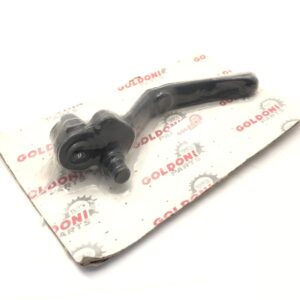 RIGHT BRAKE LEVER - GOLDONI - 00007479 - Image 1