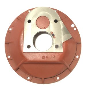 ENGINE MOUNTING BELL - GOLDONI - 00007896 - Image 1