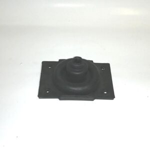 CLUTCH FORK CAP - GOLDONI - 00007897 - Image 1