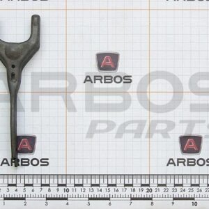 CLUTCH CONTROL FORK - GOLDONI - 00008313 - Image 1