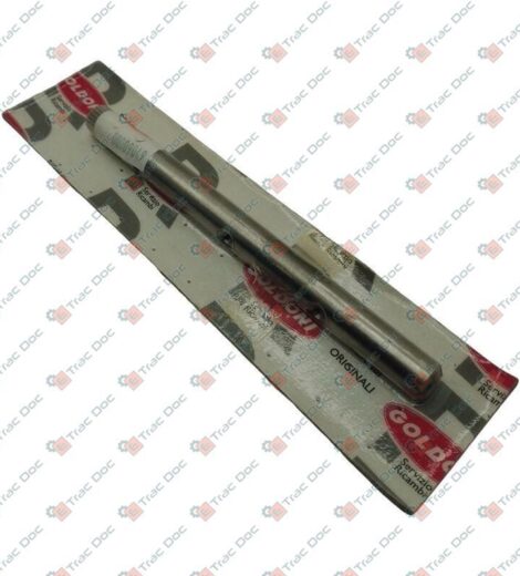 FORK PIN WHEEL RELEASE - GOLDONI - 00009049