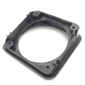 HEADLIGHT FRAME WITH INCREASED RECESS FOR PARABLE - GOLDONI - 00010185 - Image 2