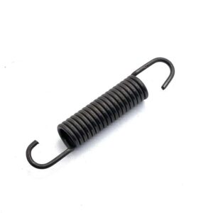 PULL SPRING LENGTH 90 mm. - GOLDONI - 00010852 - Image 1