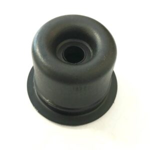 INTERNAL BRAKE LINER - GOLDONI - 00011675 - Image 1
