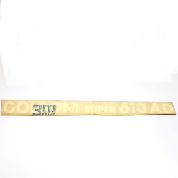 GO00011702