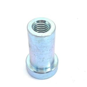 SPRING PRESS BUSH 0234 - GOLDONI - 00011813 - Image 1