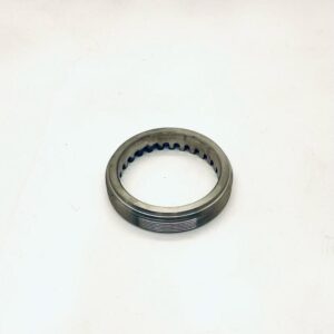 TOOTHED RING M102x2 mm. - GOLDONI - 00011836 - Image 1
