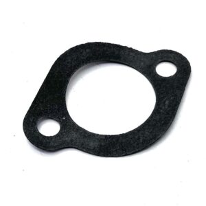 GASKET 0312 - GOLDONI - 00011863 - Image 1