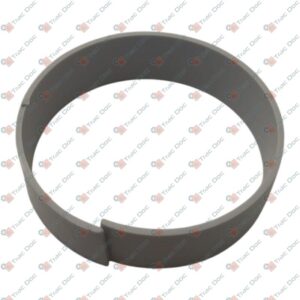 CLUTCH RING 0311 - GOLDONI - 00011903 - Image 1