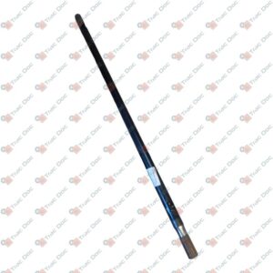 DUAL TRACTION DRIVE SHAFT LENGTH 1036 mm. - GOLDONI - 00013374 - Image 2