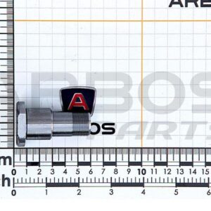 JOINT PIN - GOLDONI - 00013388 - Image 1