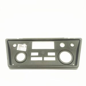 INSTRUMENT HOLDER DASHBOARD - GOLDONI - 00013531 - Image 1